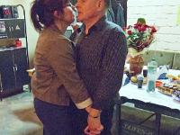 16 Rocznica Zbyszka 037